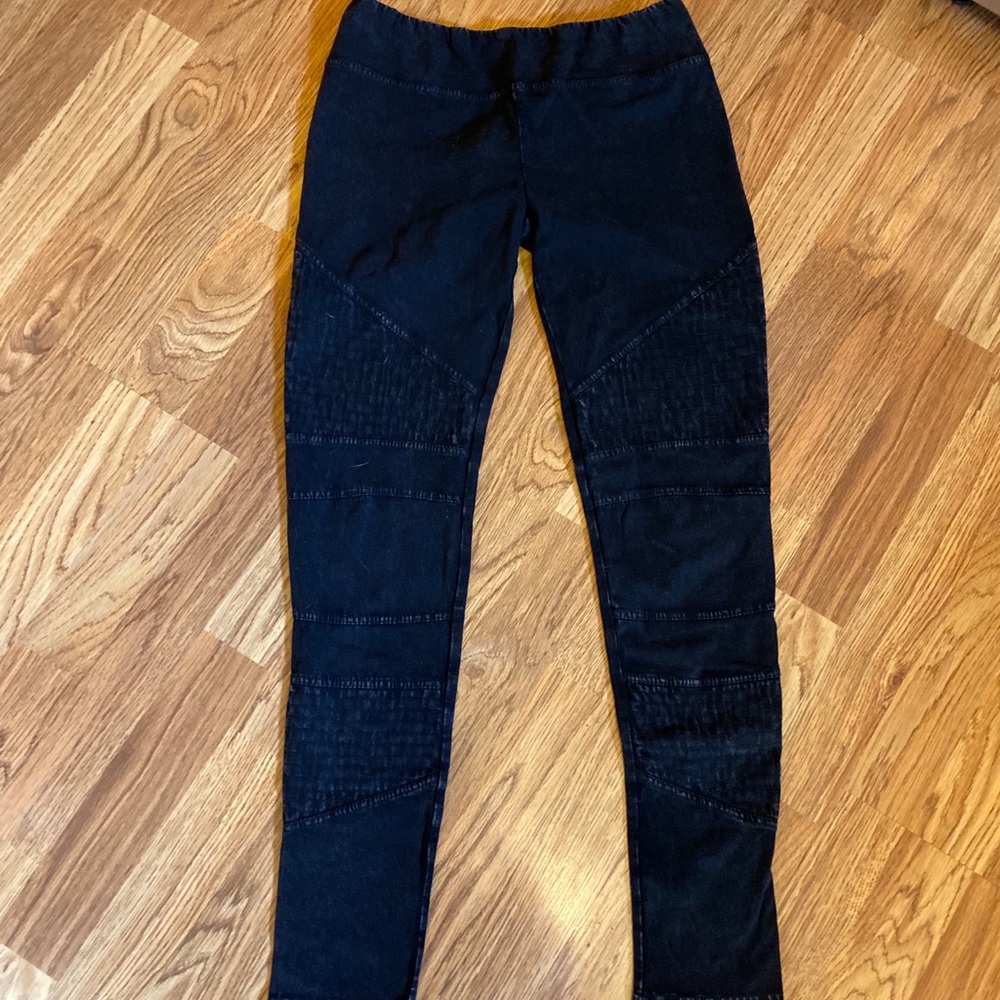 Altar’d State Jeggings